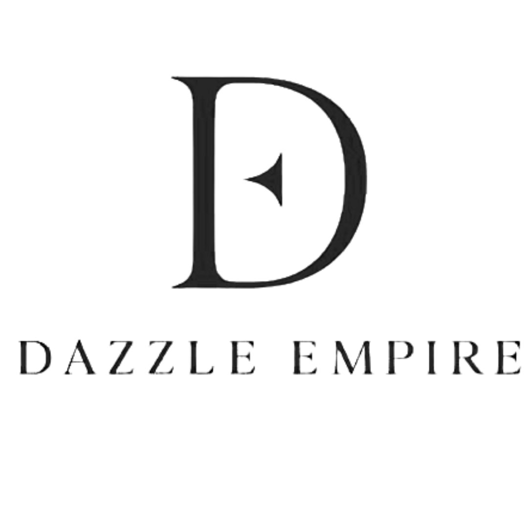 Dazzle Empire 
